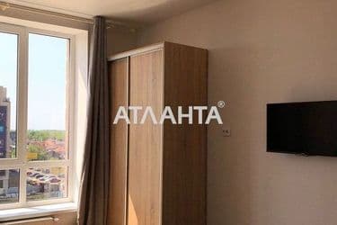 2-rooms apartment apartment by the address st. Chekhova (area 42,3 m²) - Atlanta.ua - photo 29