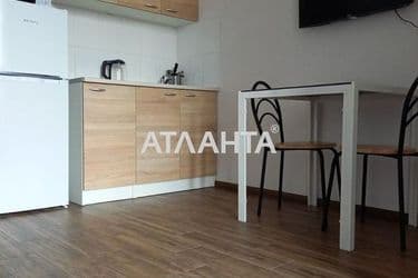 2-rooms apartment apartment by the address st. Chekhova (area 42,3 m²) - Atlanta.ua - photo 30