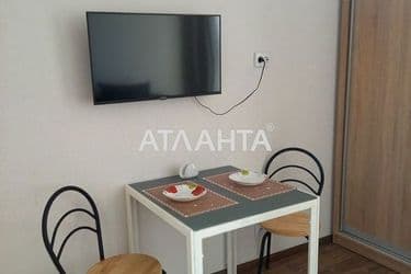 2-rooms apartment apartment by the address st. Chekhova (area 42,3 m²) - Atlanta.ua - photo 31