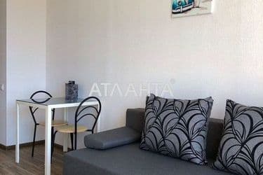 2-rooms apartment apartment by the address st. Chekhova (area 42,3 m²) - Atlanta.ua - photo 32