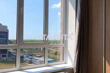 2-rooms apartment apartment by the address st. Chekhova (area 42,3 m²) - Atlanta.ua - photo 33