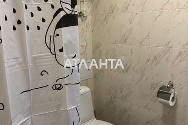 2-rooms apartment apartment by the address st. Chekhova (area 42,3 m²) - Atlanta.ua - photo 34