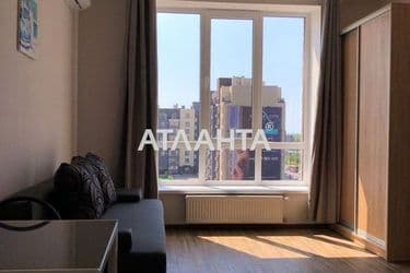 2-rooms apartment apartment by the address st. Chekhova (area 42,3 m²) - Atlanta.ua - photo 35