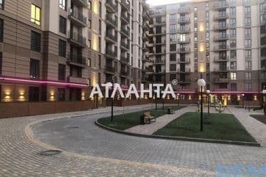 2-rooms apartment apartment by the address st. Chekhova (area 42,3 m²) - Atlanta.ua - photo 43