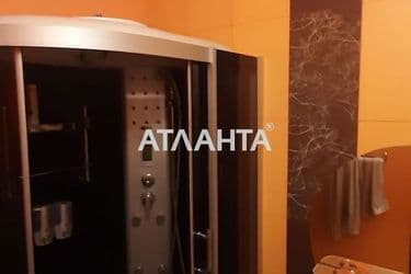 1-кімнатна квартира за адресою вул. Середня (площа 47 м²) - Atlanta.ua - фото 22