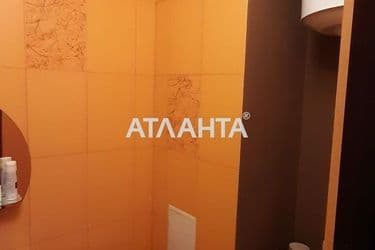 1-кімнатна квартира за адресою вул. Середня (площа 47 м²) - Atlanta.ua - фото 23