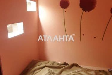 1-кімнатна квартира за адресою вул. Середня (площа 47 м²) - Atlanta.ua - фото 21