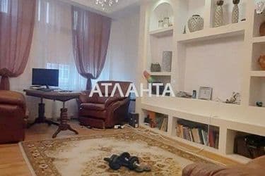 1-кімнатна квартира за адресою вул. Середня (площа 47 м²) - Atlanta.ua - фото 13