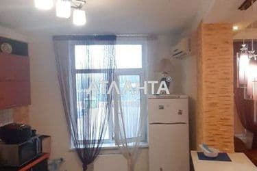 1-кімнатна квартира за адресою вул. Середня (площа 47 м²) - Atlanta.ua - фото 19