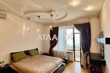 3-rooms apartment apartment by the address st. Chernomorskaya Gefta (area 160 m²) - Atlanta.ua - photo 18