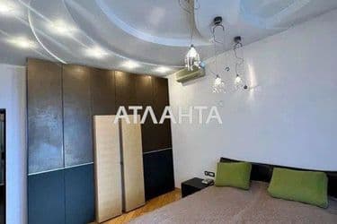 3-rooms apartment apartment by the address st. Chernomorskaya Gefta (area 160 m²) - Atlanta.ua - photo 20