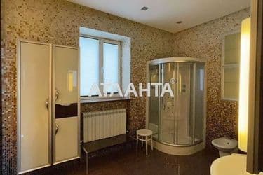 3-rooms apartment apartment by the address st. Chernomorskaya Gefta (area 160 m²) - Atlanta.ua - photo 30