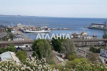 2-rooms apartment apartment by the address st. Mikhaila Zhvanetskogo bul (area 83 m²) - Atlanta.ua - photo 7