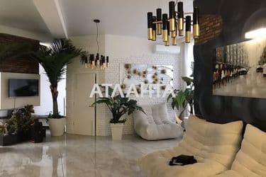Будинок за адресою вул. Яхненка Семена (площа 250 м²) - Atlanta.ua - фото 25