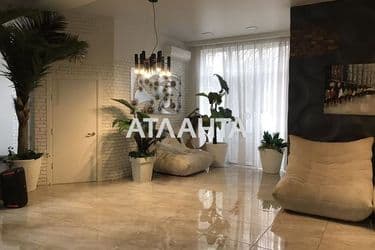 Будинок за адресою вул. Яхненка Семена (площа 250 м²) - Atlanta.ua - фото 32