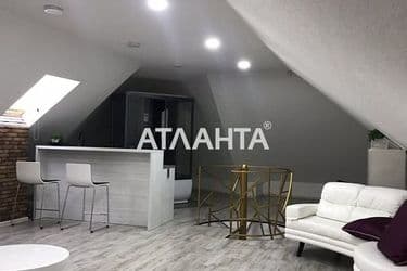 Будинок за адресою вул. Яхненка Семена (площа 250 м²) - Atlanta.ua - фото 33