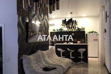Будинок за адресою вул. Яхненка Семена (площа 250 м²) - Atlanta.ua - фото 34