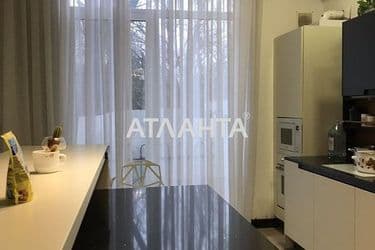 Будинок за адресою вул. Яхненка Семена (площа 250 м²) - Atlanta.ua - фото 42