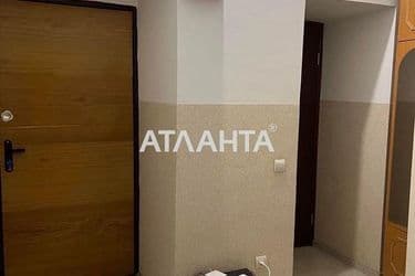 1-room apartment apartment by the address st. Mechnikova I ul (area 36 m²) - Atlanta.ua - photo 12
