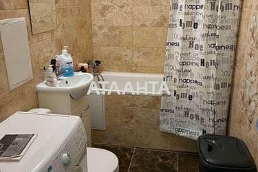 1-room apartment apartment by the address st. Mechnikova I ul (area 36 m²) - Atlanta.ua - photo 13