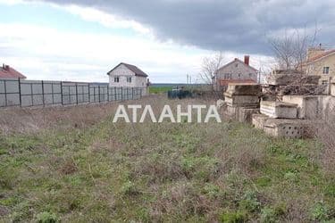 Ділянка за адресою вул. Троїцька (площа 8 сот) - Atlanta.ua - фото 7
