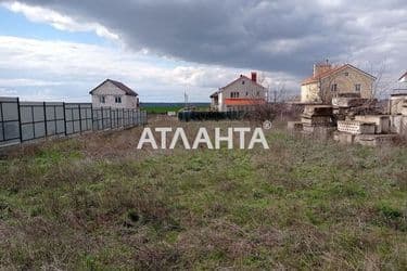 Ділянка за адресою вул. Троїцька (площа 8 сот) - Atlanta.ua - фото 8