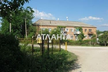 Ділянка за адресою вул. Троїцька (площа 8 сот) - Atlanta.ua - фото 9