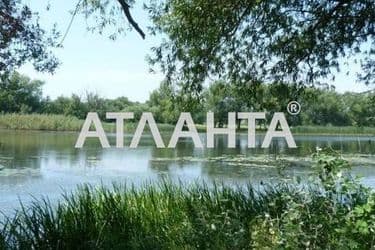 Ділянка за адресою вул. Троїцька (площа 8 сот) - Atlanta.ua - фото 10