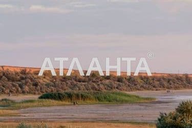 Ділянка за адресою вул. Троїцька (площа 8 сот) - Atlanta.ua - фото 11