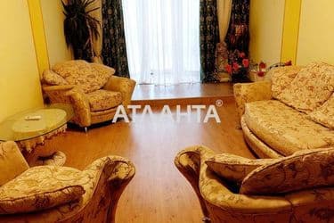 Дом по адресу ул. Черноморского Казачества (площадь 160 м²) - Atlanta.ua - фото 32