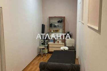 2-rooms apartment apartment by the address st. Troitskaya Yaroslavskogo ul (area 53 m²) - Atlanta.ua - photo 17