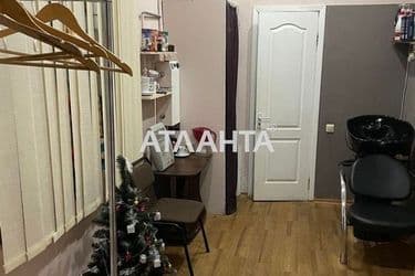 2-rooms apartment apartment by the address st. Troitskaya Yaroslavskogo ul (area 53 m²) - Atlanta.ua - photo 12
