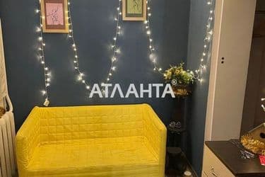 2-rooms apartment apartment by the address st. Troitskaya Yaroslavskogo ul (area 53 m²) - Atlanta.ua - photo 11