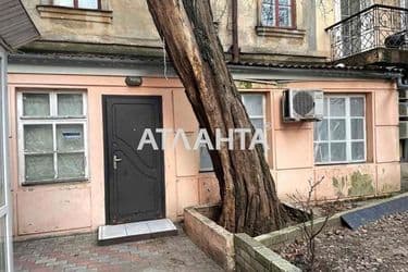 2-rooms apartment apartment by the address st. Troitskaya Yaroslavskogo ul (area 53 m²) - Atlanta.ua - photo 20