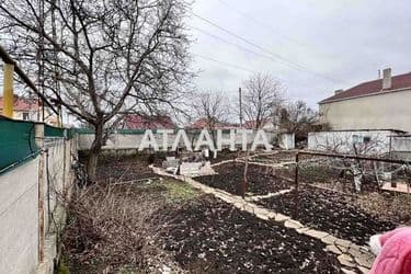 Участок по адресу Глинки пер. (площадь 5,7 сот) - Atlanta.ua - фото 14