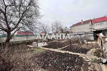 Участок по адресу Глинки пер. (площадь 5,7 сот) - Atlanta.ua - фото 16
