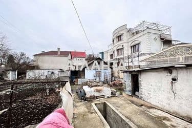 Участок по адресу Глинки пер. (площадь 5,7 сот) - Atlanta.ua - фото 17