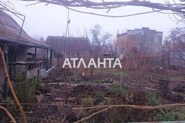 Дом по адресу ул. 2-я линия (площадь 113,4 м²) - Atlanta.ua - фото 23