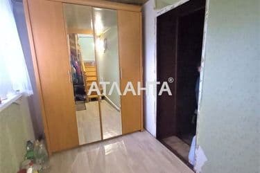 Дом по адресу ул. 2-я линия (площадь 113,4 м²) - Atlanta.ua - фото 24