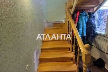 Дом по адресу ул. 2-я линия (площадь 113,4 м²) - Atlanta.ua - фото 25