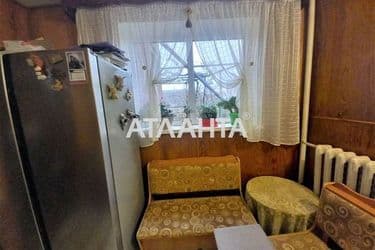 Дом по адресу ул. 2-я линия (площадь 113,4 м²) - Atlanta.ua - фото 27