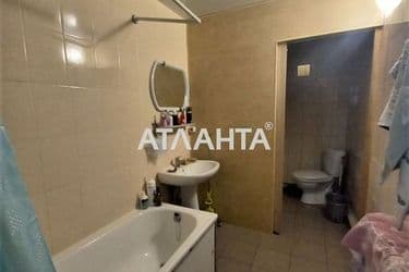 Дом по адресу ул. 2-я линия (площадь 113,4 м²) - Atlanta.ua - фото 28