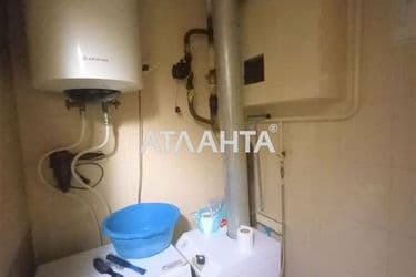 Дом по адресу ул. 2-я линия (площадь 113,4 м²) - Atlanta.ua - фото 29