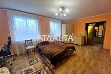 Дом по адресу ул. 2-я линия (площадь 113,4 м²) - Atlanta.ua - фото 30