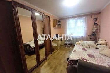 Дом по адресу ул. 2-я линия (площадь 113,4 м²) - Atlanta.ua - фото 31