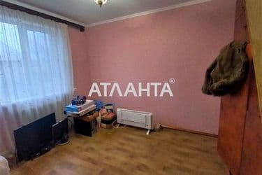 Дом по адресу ул. 2-я линия (площадь 113,4 м²) - Atlanta.ua - фото 33