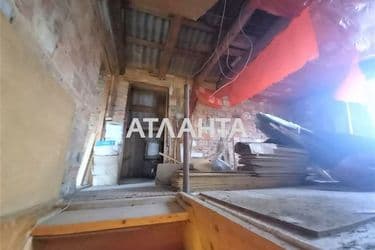 Дом по адресу ул. 2-я линия (площадь 113,4 м²) - Atlanta.ua - фото 34