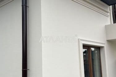 Дом по адресу Парковый пер. (площадь 212 м²) - Atlanta.ua - фото 20