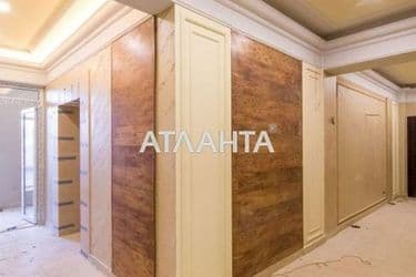 1-room apartment apartment by the address st. Chekhova (area 40,7 m²) - Atlanta.ua - photo 19
