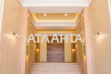 1-room apartment apartment by the address st. Chekhova (area 40,7 m²) - Atlanta.ua - photo 20